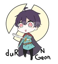 或然地下城duRNGeon beta v0.2.5 screenshot, image №1937919 - RAWG