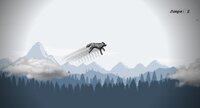 Skoll's Eternity screenshot, image №3656661 - RAWG