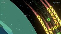 Planet Surf: The Last Wave screenshot, image №2898161 - RAWG