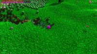 Tamageddon screenshot, image №3901135 - RAWG