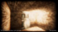 SCP-087-B Unity Edition (Bonus Edition) Alpha (English language) screenshot, image №1988468 - RAWG