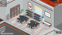 PC Building Empire screenshot, image №4236002 - RAWG