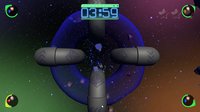 The Astro Parcel Service Demo screenshot, image №2313977 - RAWG