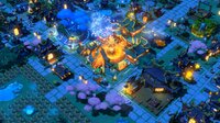 Revival and Exploration screenshot, image №4205418 - RAWG