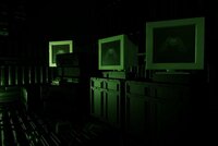 3 cyberpsychos screenshot, image №3308216 - RAWG