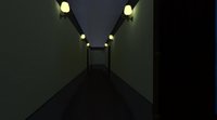 Two Rooms (itch) screenshot, image №1058178 - RAWG