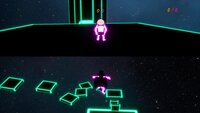 Light Hopper (Canyon House Productions, Bravenstein) screenshot, image №3583767 - RAWG