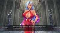 Hentai Heaven's Slutty Salvation screenshot, image №3602466 - RAWG