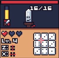Diced-Up screenshot, image №3528600 - RAWG