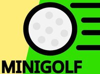 Minigolf (itch) (Joe The Chicken) screenshot, image №3856102 - RAWG