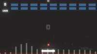 Chunk A Brick screenshot, image №2620351 - RAWG