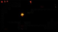 Fallen Angel (myro) screenshot, image №1764847 - RAWG
