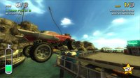 Smash Cars screenshot, image №164941 - RAWG