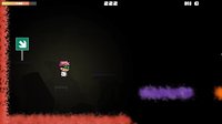 Nuclear Panic screenshot, image №2228465 - RAWG