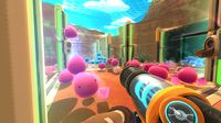 Slime Rancher screenshot, image №72242 - RAWG