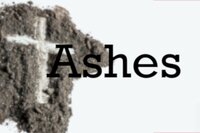 Ashes (itch) (TAIL) screenshot, image №2874479 - RAWG