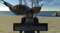KINGDOMS (itch) screenshot, image №1749442 - RAWG
