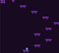 JumpJam screenshot, image №2509045 - RAWG