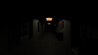 Inside In The Darkness screenshot, image №3864129 - RAWG