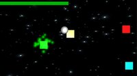 The Force Demo screenshot, image №3529080 - RAWG