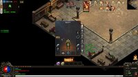 狂斩天下：万劫成皇 screenshot, image №4259273 - RAWG
