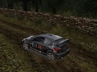 Colin McRae Rally 2005 screenshot, image №407322 - RAWG