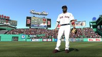 MLB 14: The Show screenshot, image №615934 - RAWG