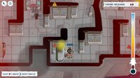 Project: ICARUS screenshot, image №4189194 - RAWG