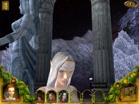 Gods: Lands of Infinity screenshot, image №405995 - RAWG