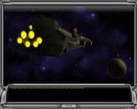 Galactic Civilizations II: Dread Lords screenshot, image №412023 - RAWG