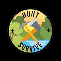Hunt X Survive For Android screenshot, image №3301019 - RAWG