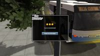 New York Bus Simulator screenshot, image №193002 - RAWG