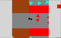 R-G-Bullet screenshot, image №1218917 - RAWG