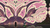 SONOKUNI screenshot, image №4178916 - RAWG