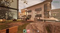 MyPawnShop screenshot, image №4147501 - RAWG