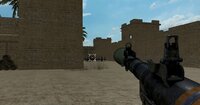 desperate fight screenshot, image №2570396 - RAWG