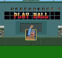 Super Baseball Simulator 1.000 screenshot, image №762751 - RAWG