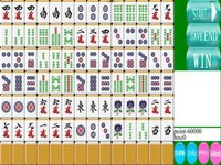 mahjong camp free screenshot, image №1980807 - RAWG