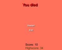 CALCULATOR (Boss Fight) screenshot, image №2382993 - RAWG