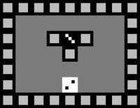 Dicesection screenshot, image №1167448 - RAWG
