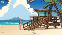 Peachy Sands Bay screenshot, image №4181318 - RAWG