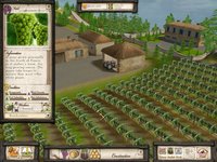 Wine Tycoon screenshot, image №540478 - RAWG