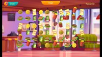 Fast Food Mania 3D screenshot, image №2877674 - RAWG