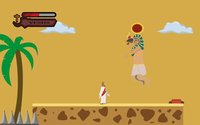 ApocaYisus screenshot, image №1168536 - RAWG