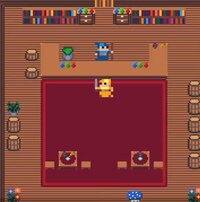Hrothgar - Demo screenshot, image №3786810 - RAWG