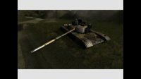Battlefield 2: Modern Combat screenshot, image №1758387 - RAWG