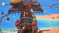 Fish or Chips screenshot, image №2834490 - RAWG