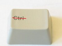 Out of Ctrl (mut) screenshot, image №2450161 - RAWG