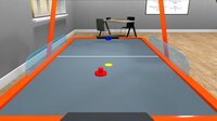 Game Room screenshot, image №4232270 - RAWG