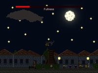 Hungry vampire screenshot, image №1128333 - RAWG